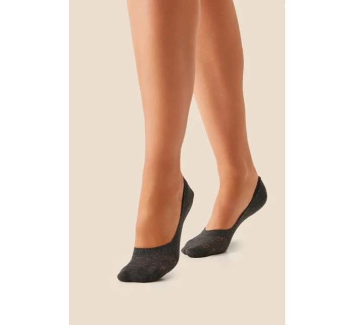 PONOŽKY model 21097075 - Gabriella