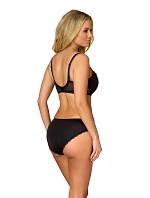 Bardotka / balkónik model 103768 Vena