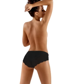 Nohavičky model 145786 Babell