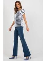 Tričko model 182764 BFG