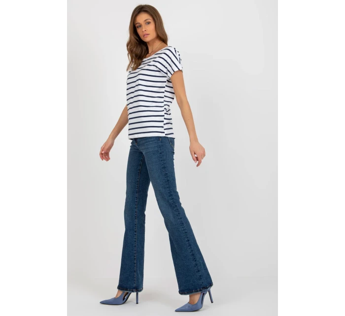 Tričko model 182764 BFG