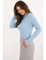 Model svetra 200196 AT