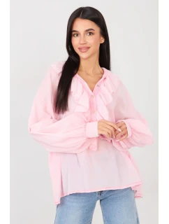 Blúzka model 223318 Továrenská cena