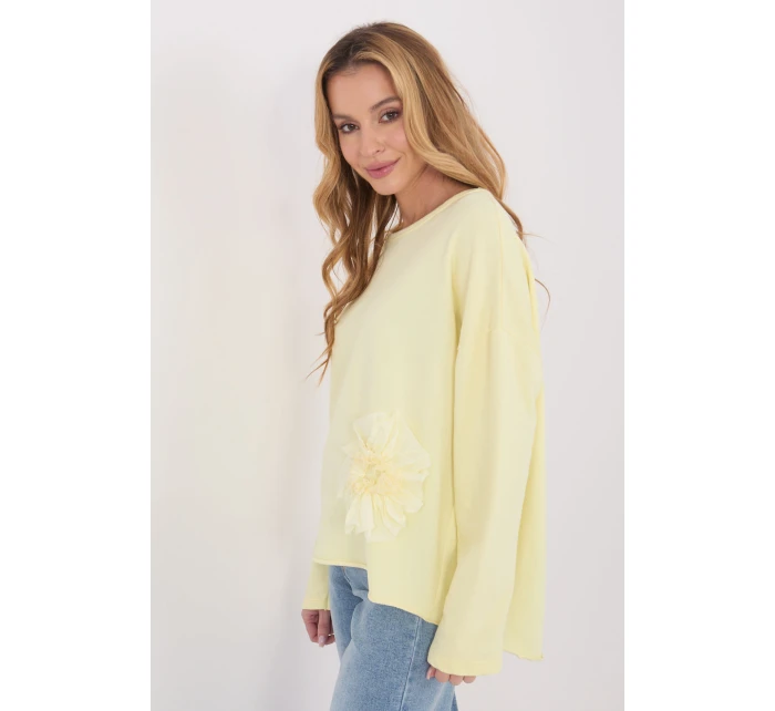 Blúzka model 223326 Továrenská cena