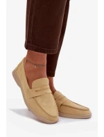 Mokasíny model 224267 Step in style