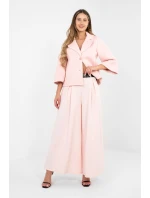 Tepláky model 224598 Rue Paris