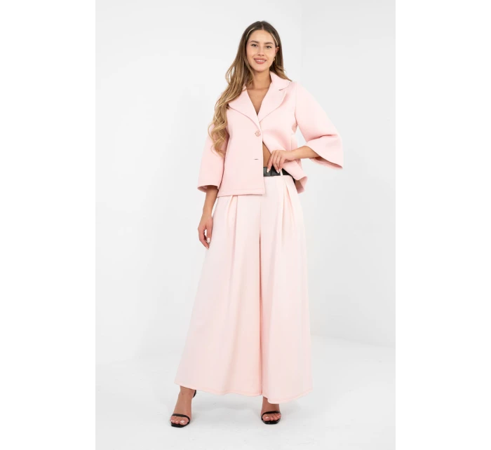 Tepláky model 224598 Rue Paris