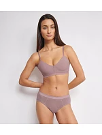 SLOGGI EVER EASE – polstrovaná podprsenka bez kostíc s reguláciou teploty Sloggi SLOGGI EVER EASE – polstrovaná podprsenka bez kostíc s reguláciou teploty Sloggi