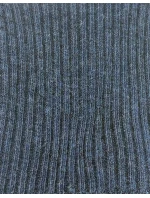 Cerber 0176 pánske ponožky bez tlaku krátke 39-47