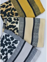 Noviti CS027 Šatka Panther