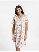 Košile model 22012210 - Moraj Košile model 22012210 - Moraj