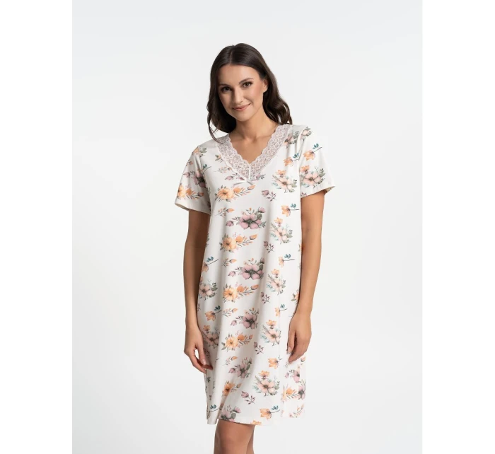 Košile model 22012210 - Moraj Košile model 22012210 - Moraj