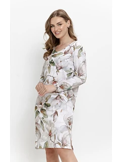 Košile  dlouhý rukáv, velikosti Z26 model 22363624 - Taro