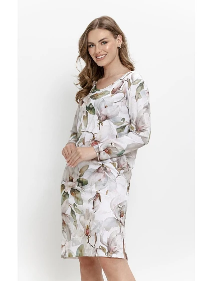 Košile  dlouhý rukáv, velikosti Z26 model 22363624 - Taro