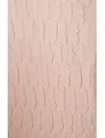 Dámské punčochové kalhoty  40 den 24 model 21393429 - Fiore