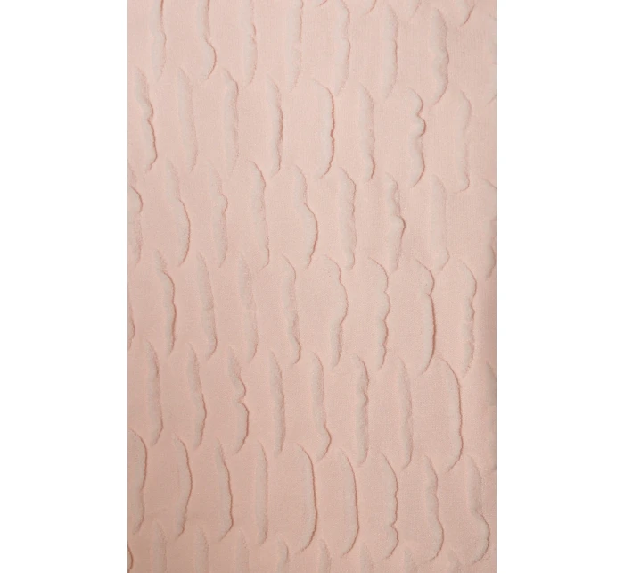 Dámské punčochové kalhoty  40 den 24 model 21393429 - Fiore