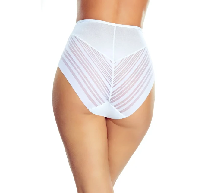 Dámské kalhotky model 19155540 SXL - Eldar