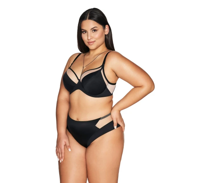 Mäkká podprsenka Ava 2136