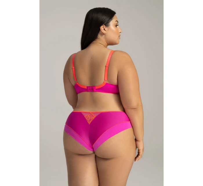 Mäkká podprsenka Ava 2162 Mäkká podprsenka Ava 2162