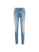 Calvin Klein Jeans M J30J308311