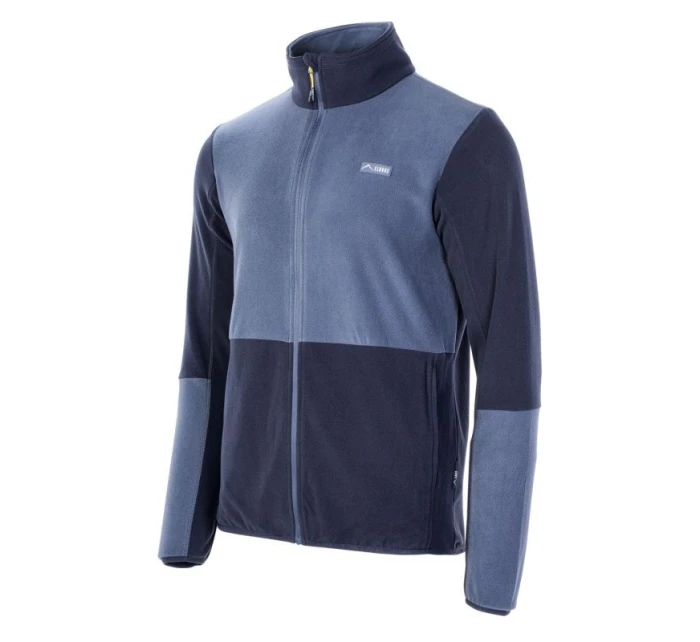 Mikina Elbrus Ranito M 92800549473