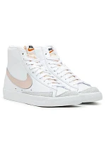 Nike Blazer Mid '77 W CZ1055-118
