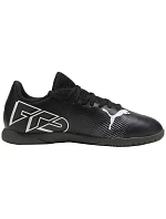 Puma Future 7 Play IT Jr Futbalové topánky 107739 02