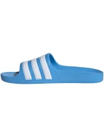 Adilette Aqua Slides Jr Žabky model 19683895 - ADIDAS Adilette Aqua Slides Jr Žabky model 19683895 - ADIDAS