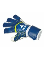 Select v24 Flexi Grip Brankárske rukavice T26-18421