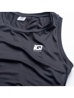 Cross The Line Tričko W model 20083811 - IQ Cross The Line Tričko W model 20083811 - IQ