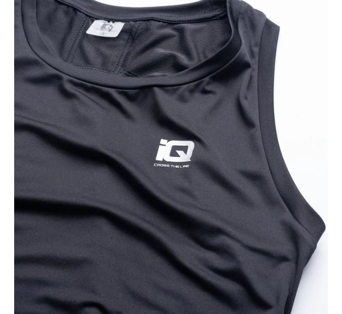 Cross The Line Tričko W model 20083811 - IQ Cross The Line Tričko W model 20083811 - IQ