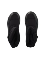 Cooper W model 20608861 dámské boty - Lee