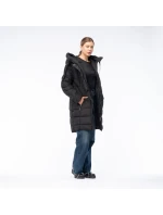 Płaszcz   W model 20796178 - Iguana