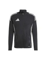 Tiro 25 Competition Mikina M model 21040443 - ADIDAS
