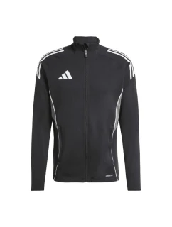 Tiro 25 Competition Mikina M model 21040443 - ADIDAS