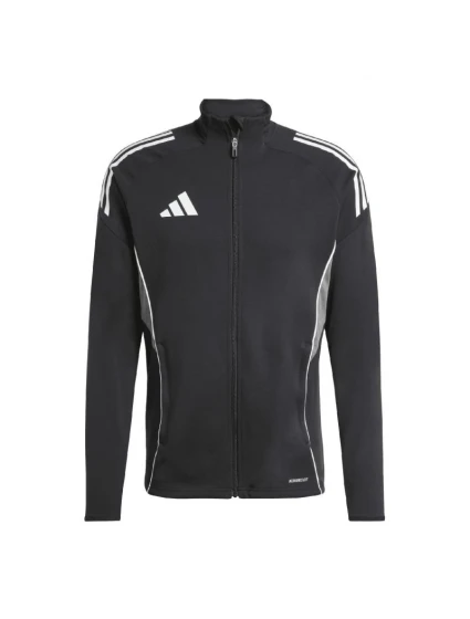 Tiro 25 Competition Mikina M model 21040443 - ADIDAS