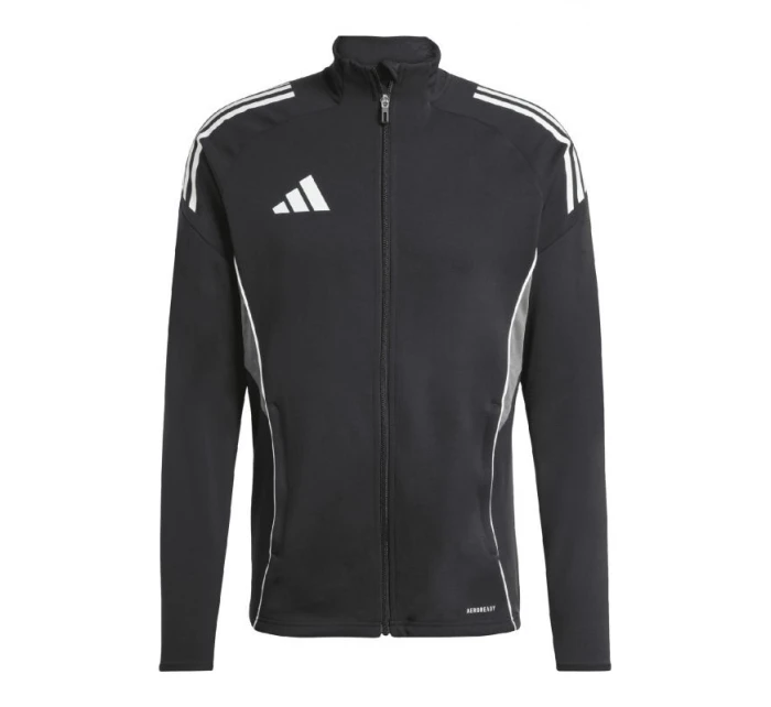Tiro 25 Competition Mikina M model 21040443 - ADIDAS