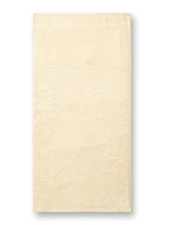 Unisex ručník MID model 21331813 - Malfini