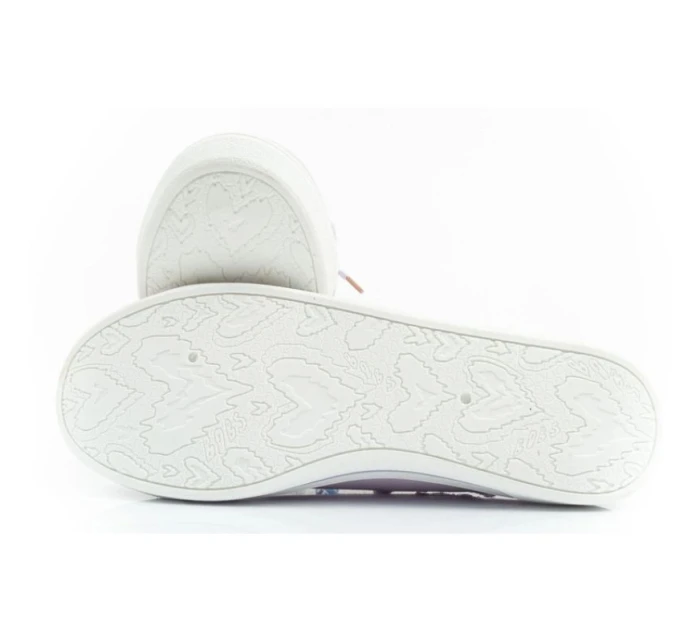 Dámska obuv Skechers B.Cute 2.0 Bobs W 114150/LAV