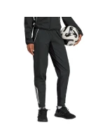 Kalhoty Tiro 25 Competition Presentation W model 21281980 dámské - ADIDAS