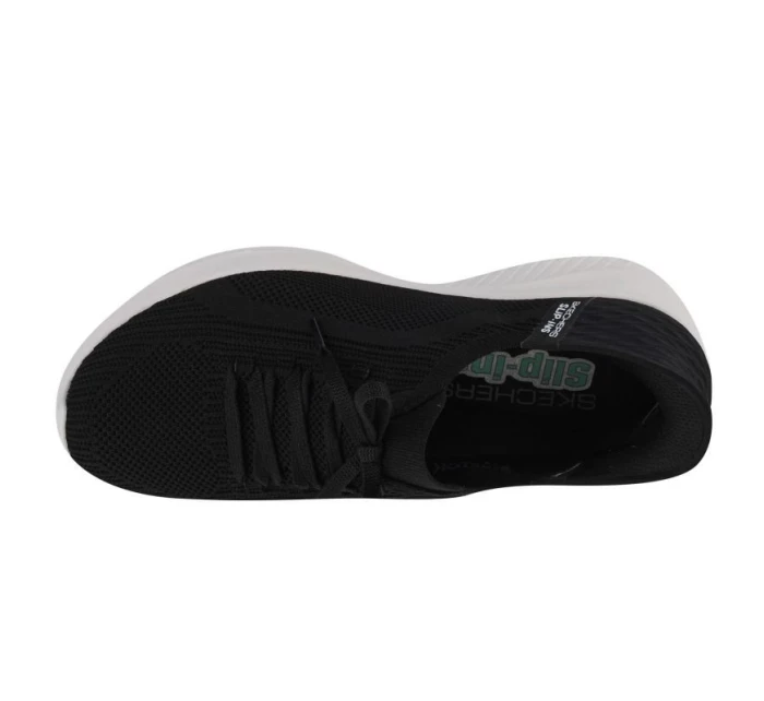 Boty SlipIns Ultra Flex 3.0  W model 21415220 - Skechers