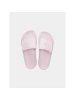 Dievčenské ľahko profilované žabky 4F