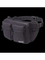 FIDES oblička FIDES oblička