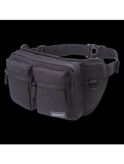 FIDES oblička FIDES oblička