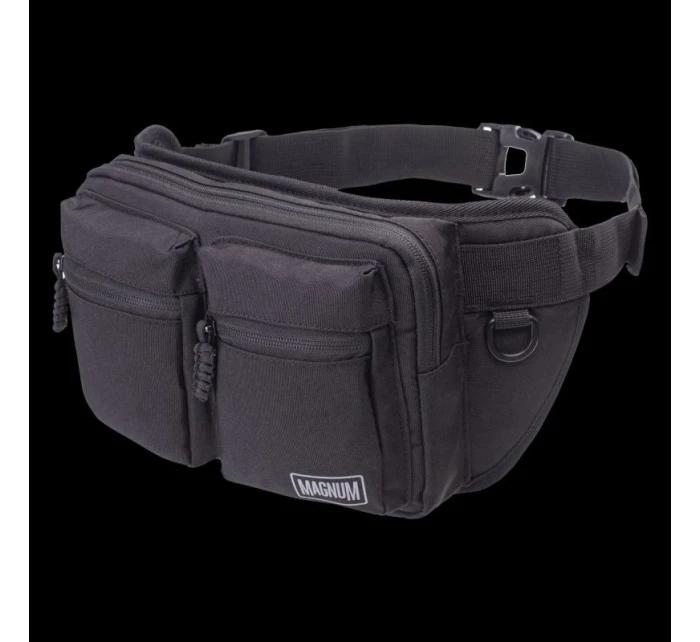 FIDES oblička FIDES oblička