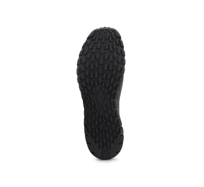 Uno  N The Rain Black model 21811550 - Skechers