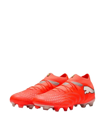 Kopačky Future 9 Pro FG/AG model 21814545 01 - Puma