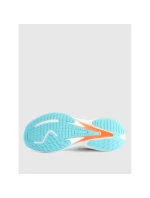 Dámska bežecká obuv Speed Runner 4F 4FRSS25FSPOF174-11S