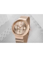 Dámské hodinky  BOX model 21805703 - Tommy Hilfiger