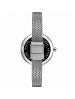 Dámské hodinky model 21806141 + BOX - Paul Lorens Dámské hodinky model 21806141 + BOX - Paul Lorens